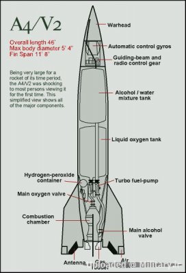 normal_v2_cutaway.jpg