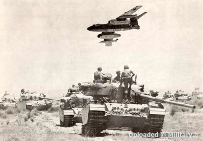 normal_vautour_IAF___tanks.jpg