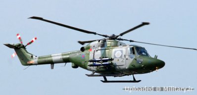 normal_westland-lynx-helicopter.jpg