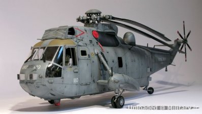 normal_westland-sea-king-aew.jpg