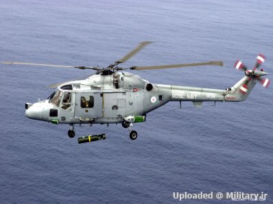 normal_westland_lynx_l1.jpg