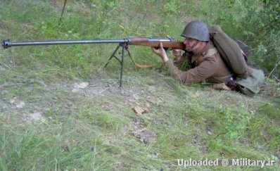 normal_wz_35_AT_reenactor_1.jpeg