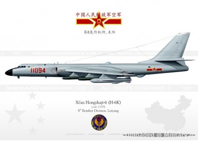 normal_xian-h-6k-plaaf.jpg