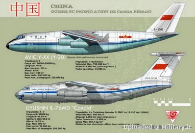 normal_y_20___Il-76.jpg