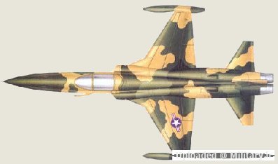 normal_yf-5a-.gif