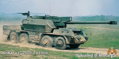 normal_zuzana-155mm.jpg