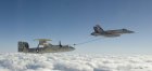 thumb_E-2C-aerial-refueling-3.jpg