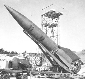 v-2-rocket-1.jpg