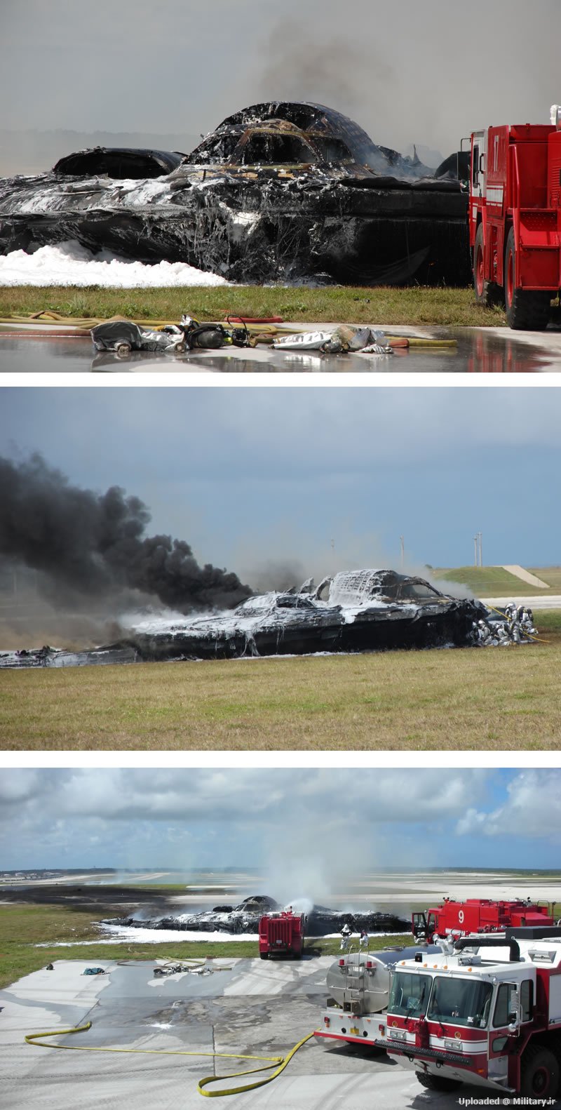 b-2-crash-andersen-guam-accident-report.