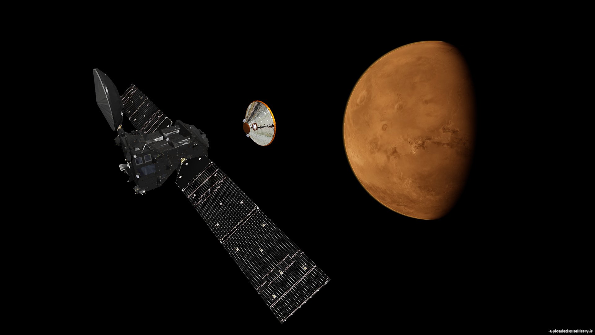 ExoMars2016_TGO2BEDM_separation.jpg