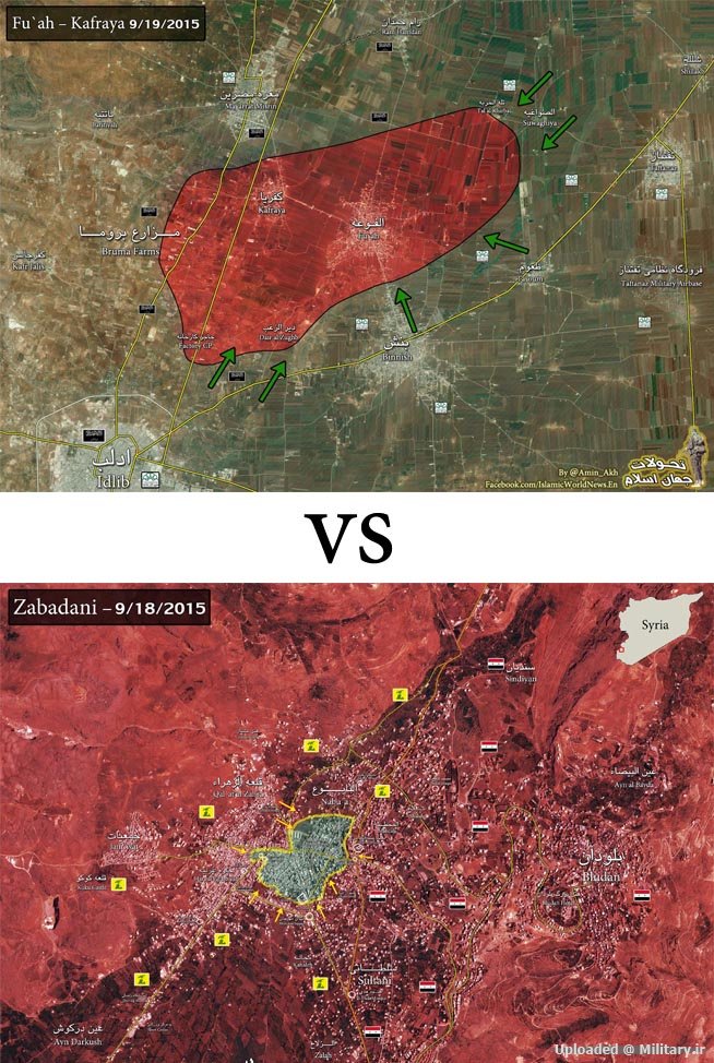 zbdny-vs-fw60h-khfry.jpg